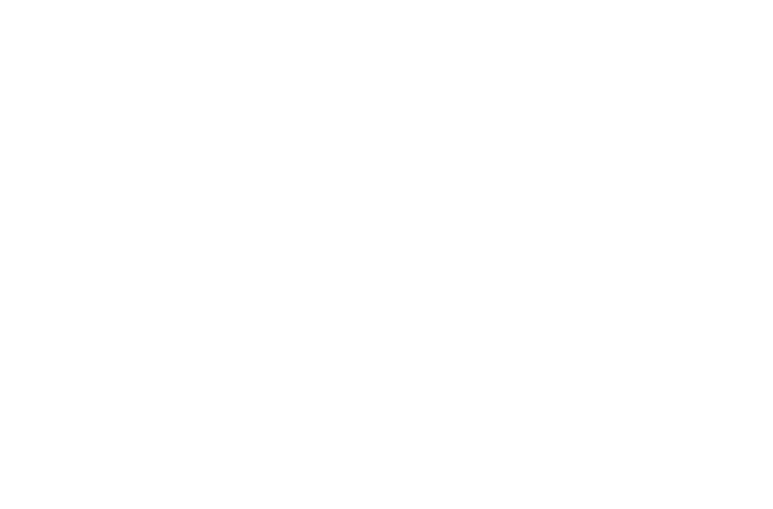 Gómez Apac & Co.